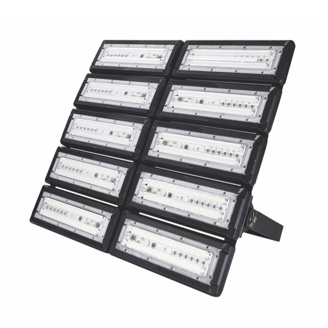 LPFL500MS01 500w white